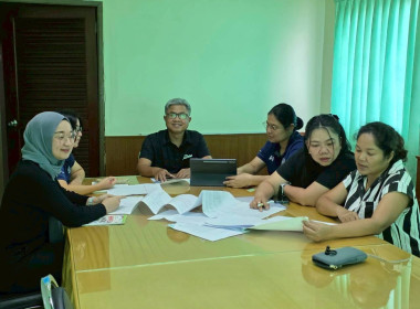 คัดเลือกสหกรณ์เป้าหมายโครงการแก้ไขปัญหาหนี้สินและพัฒนาคุณภาพชีวิตสมาชิกสหกรณ์/กลุ่มเกษตรกรด้วยระบบสหกรณ์ ปีงบประมาณ พ.ศ.2569 ... พารามิเตอร์รูปภาพ 5